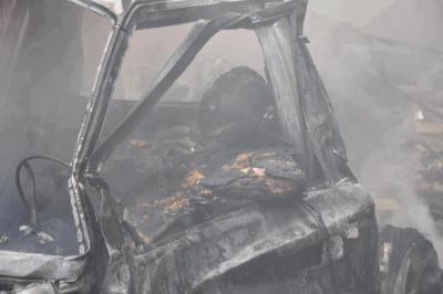 Прикрепленное изображение: 534611_375120862571168_1291231328_n.jpg